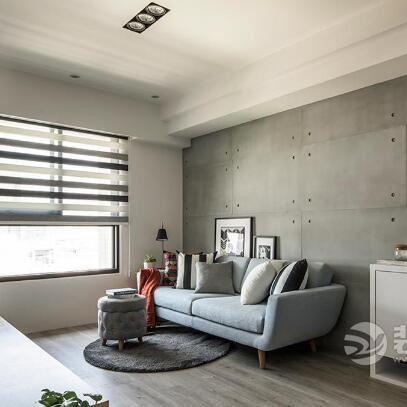 枫泉花园最新动态更新速递