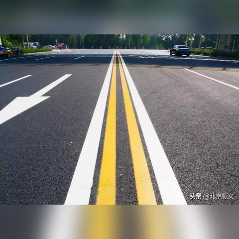 枫泉花园最新动态更新速递