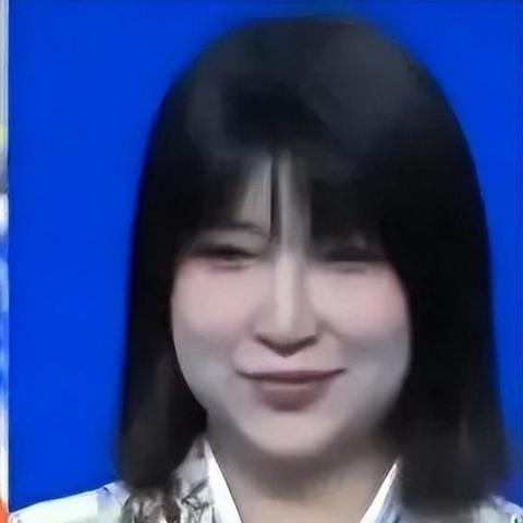 最新经典出轨小说,情感迷失线探索