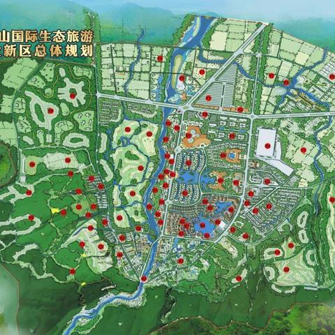 西安城际铁路最新消息动态速递