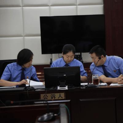 伤害案件最新规定深度解读,法律细节一网打尽