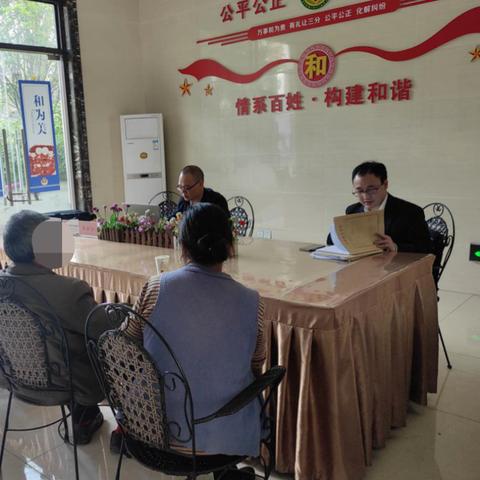 伤害案件最新规定深度解读,法律细节一网打尽