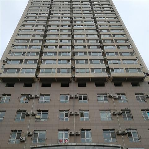 鞍山黄金回收价格最新走势分析