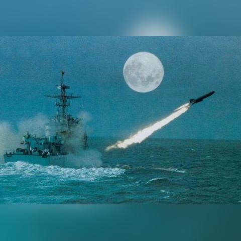 鞍山黄金回收价格最新走势分析