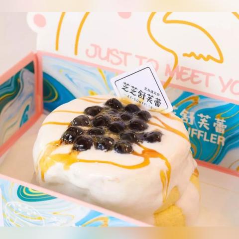 鞍山黄金回收价格最新走势分析