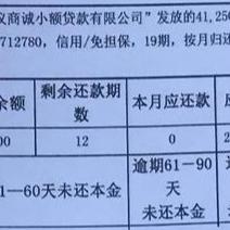 开通借呗实用指南，步骤详解