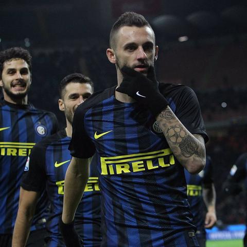 青岛双星最新收购信息解析