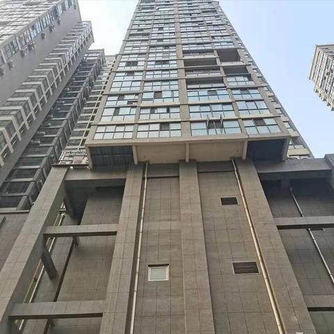 郑州公车拍卖公告最新消息