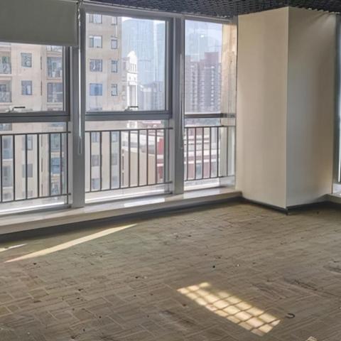 郑州公车拍卖公告最新消息