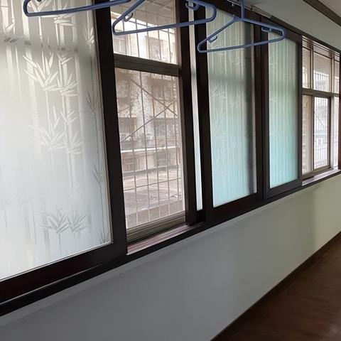 郑州公车拍卖公告最新消息