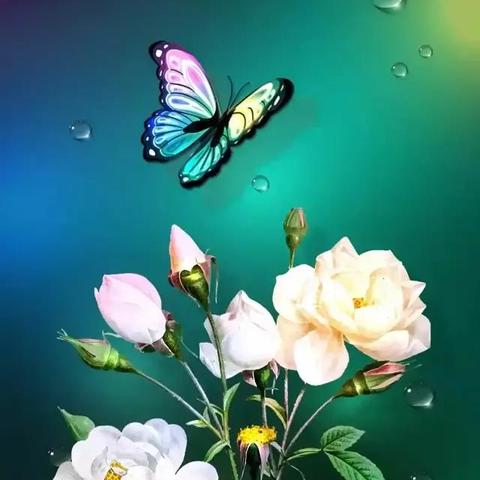 护眼壁纸图片大全，科学数据报告解读选择之道