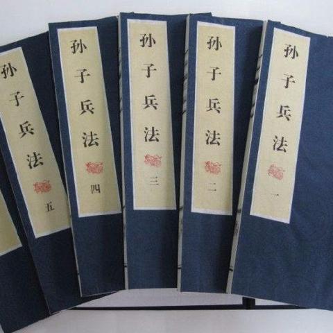 不朽世界最新章节揭秘，神秘世界的无尽奥秘探索