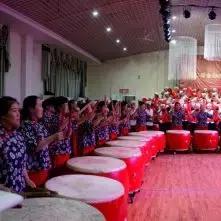 陕北女子唢呐新演绎，传统与现代的交融之美