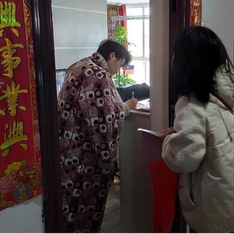 金堂润城最新发展动态揭秘，细节数据与全方位进展