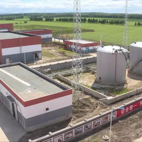 宝清县2025最新房源解析报告