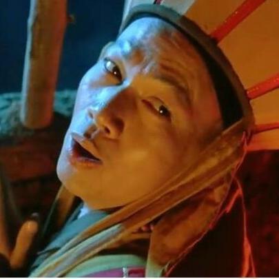 无敌唐僧闹西游，最新动态深度解析