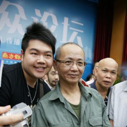 都市高手陈扬最新动态揭秘，成功之路与影响力扩展