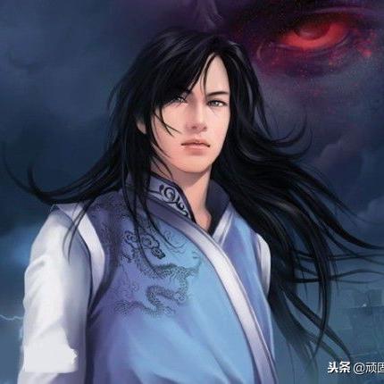 圣墟评论区深度解读，最新反馈分析