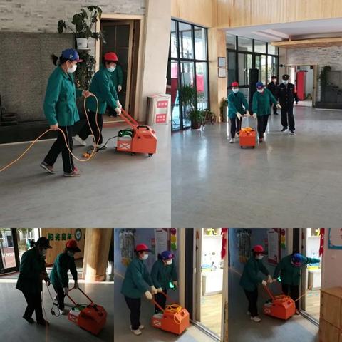 徐州专业保洁高薪直招,职位详解及期待