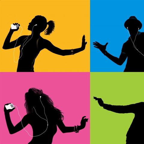 iPod Shuffle系列最新进展，全面解析iPod Shuffle系列发展史