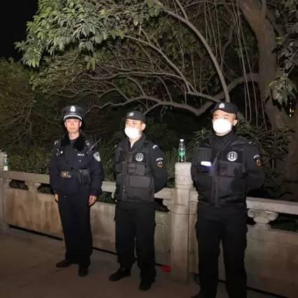 雁峰区领导班子最新概况介绍