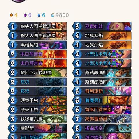 涛妹揭秘宇宙新视角，探索宇宙术的奥秘