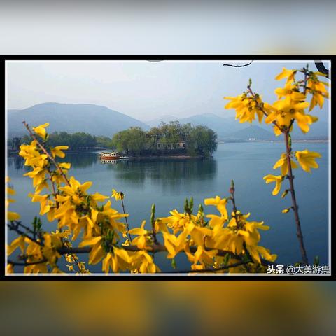 宿州元一最新动态,城市新面貌蓬勃发展