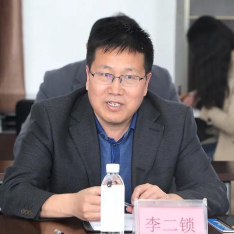 洛阳担保公司高管非法集资获刑,行业监管亟待强化