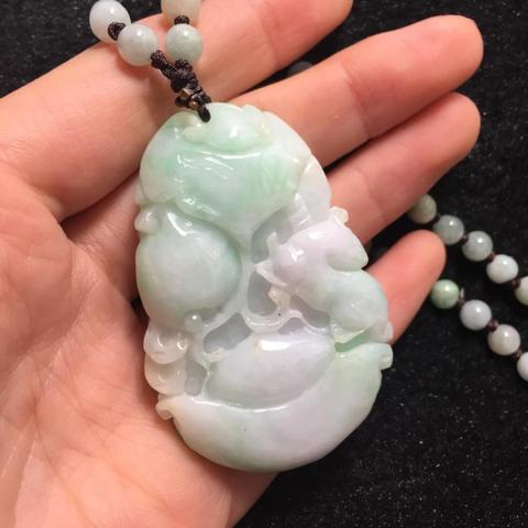 洛阳担保公司高管非法集资获刑,行业监管亟待强化