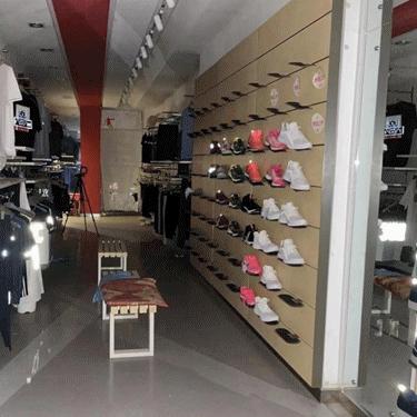 宝泉岭最新楼盘信息全面解读