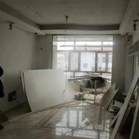 宝泉岭最新楼盘信息全面解读