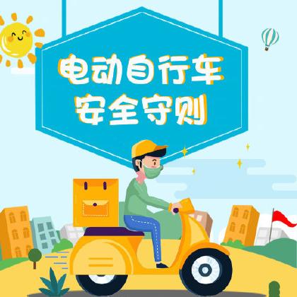 宝泉岭最新楼盘信息全面解读