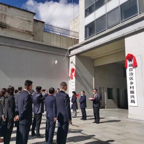 西藏发展重组新动向，数据揭示繁荣脉络