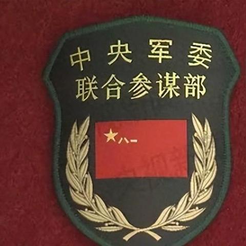西藏发展重组新动向,数据揭示繁荣脉络