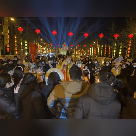 巩义大唐电厂最新进展报道