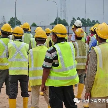 加拿大劳务最新信息全面解析