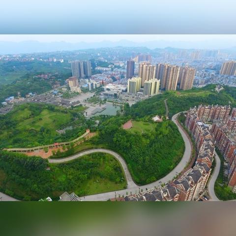 湖北洪湖轻轨建设进展更新