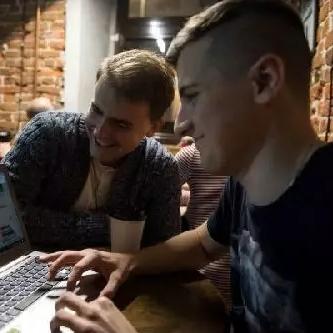 淘宝app官方下载,全面解析与实用指南