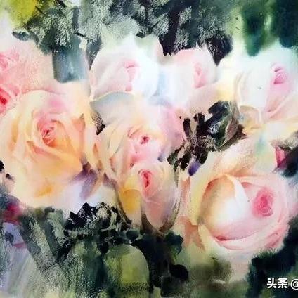 2025泰国明星情侣璀璨星光下的爱情故事