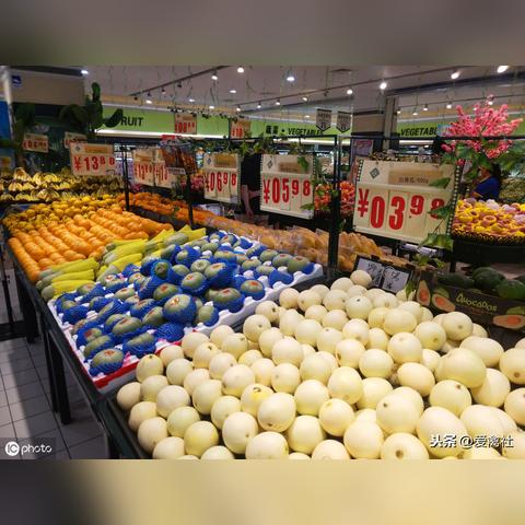 巨野鸡蛋价格行情及分析