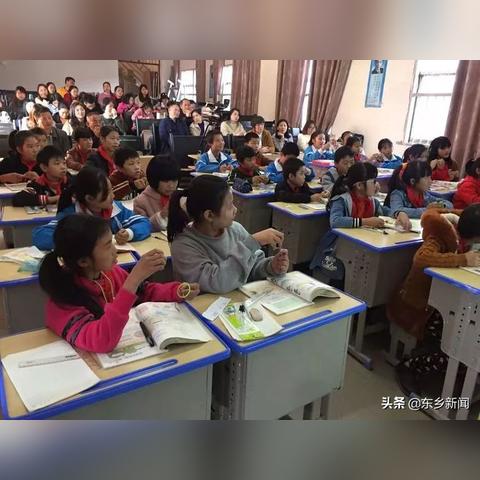 东乡马圩命案真相深度解析