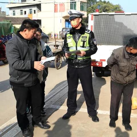 东乡马圩命案真相深度解析