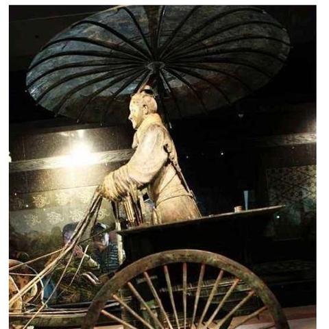 最新型雨伞,科技与生活的完美结合