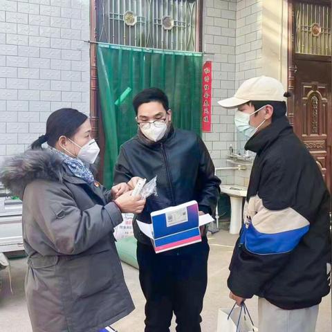 最新型雨伞,科技与生活的完美结合