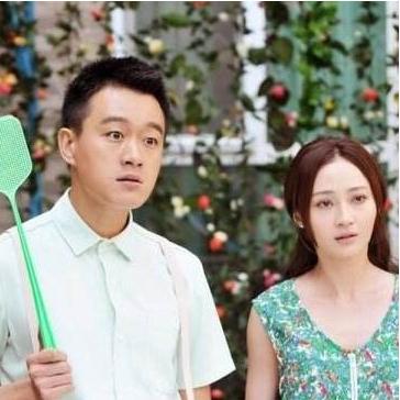 马伊琾跨界展现多元艺术魅力