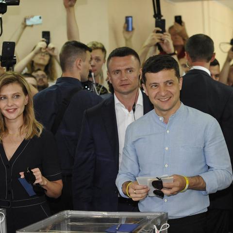 i社手游最新深度解析与独特体验分享