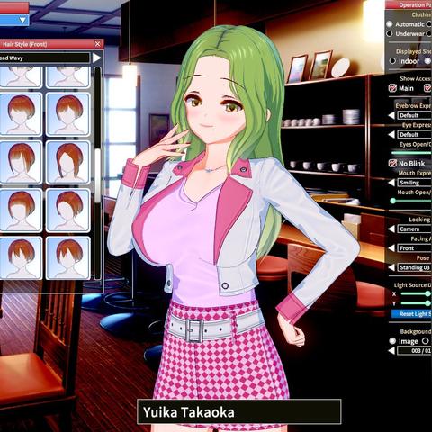 i社手游最新深度解析与独特体验分享