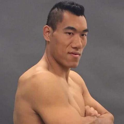 武林风泰山赛事最新报道