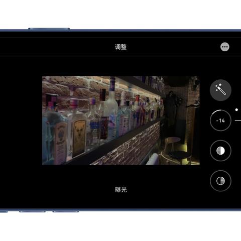 Google高清卫星地图,探索地球新视界体验