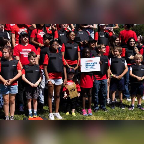 数字经济引领全球创新浪潮,时评范文解析